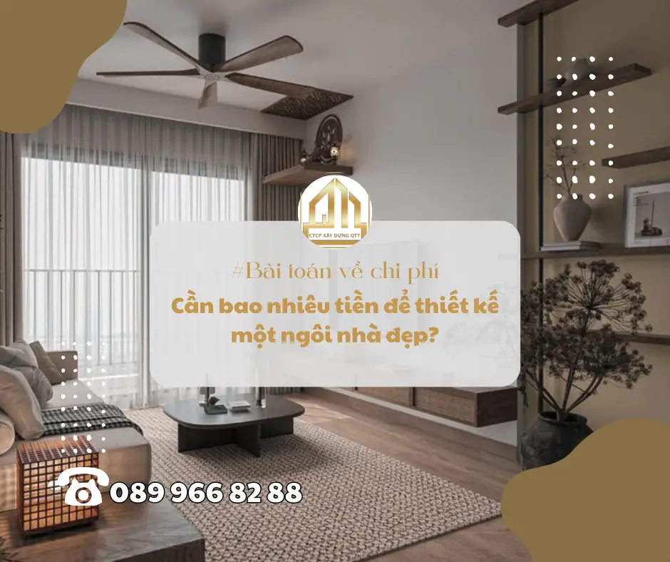 top 4 li do dung tu thiet ke noi that co the ban chua biet  67e4ccb48b0c2